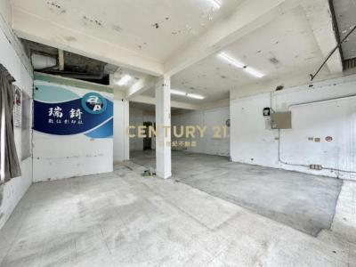 大忠街, Tamsui Dist., نيو تايبيه 251, تايوان