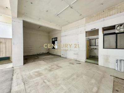 大忠街, Tamsui Dist., نيو تايبيه 251, تايوان