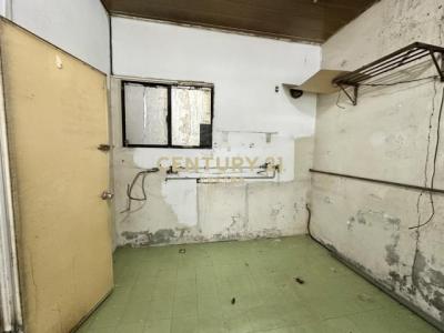 大忠街, Tamsui Dist., نيو تايبيه 251, تايوان