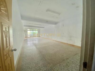 三和二路, Nam Đầu, Nantou County 540, Đài Loan