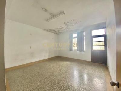 三和二路, Nantou City, Nantou County 540, Taiwan