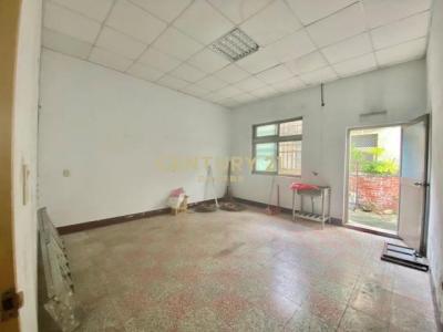 三和二路, Nantou City, Nantou County 540, Taiwan