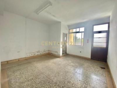 三和二路, Nantou City, Nantou County 540, Taiwan