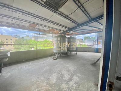 三和二路, Nantou City, Nantou County 540, Taiwan