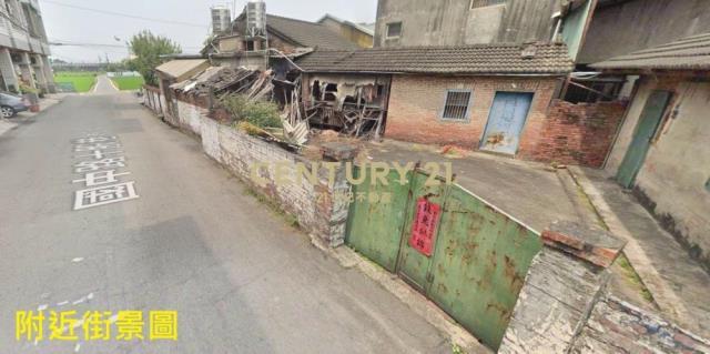 夏田西段, Dali Dist., Тайчжун 412, Тайвань