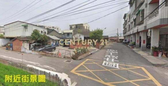 夏田西段, Dali Dist., Тайчжун 412, Тайвань