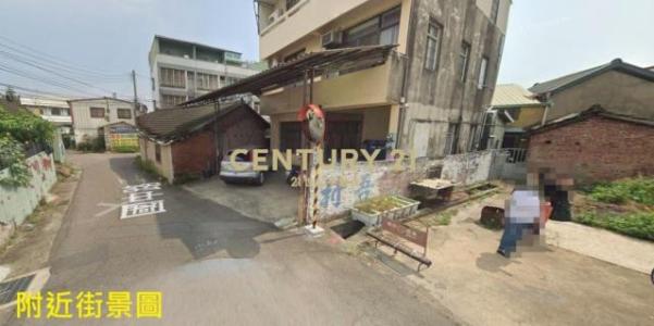 夏田西段, Dali Dist., Тайчжун 412, Тайвань