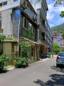 德陽路, Jiaoxi Township, Yilan City 262, Taiwan