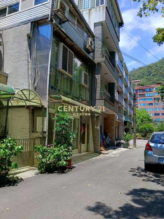 德陽路, Jiaoxi Township, Yilan City 262, Taiwan