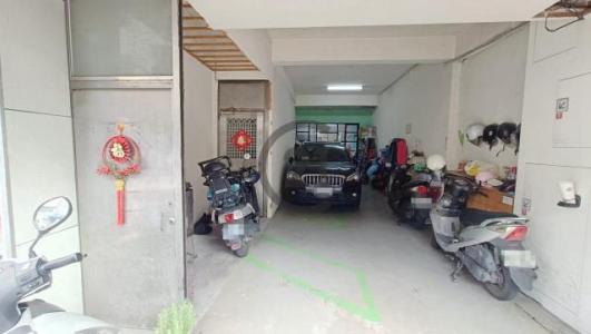 成泰路三段, Wugu Dist., 新北市 248, 台湾