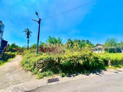 福興段, Nantou, Nantou County 540, Taiwan