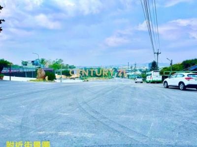 福興段, Nantou, Nantou County 540, Taiwan