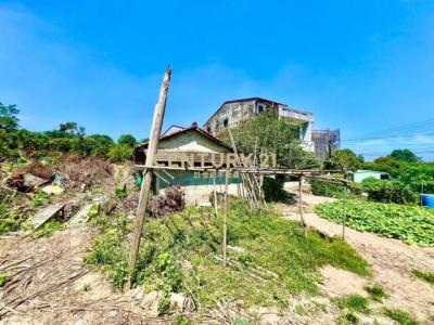 福興段, Nantou, Nantou County 540, Taiwan