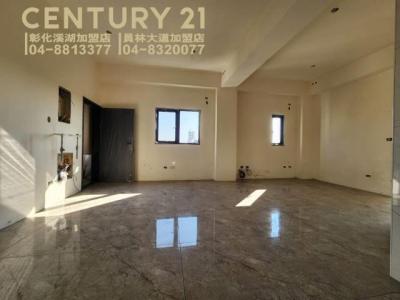 文苑路一段, Beidou עיירה, מחוז Changhua 521, טיוואן 