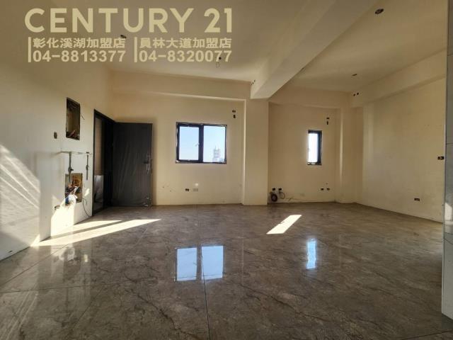 文苑路一段, Beidou Township, Changhua County 521, Taïwan