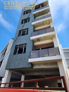 文苑路一段, Beidou Township, Changhua County 521, Taïwan