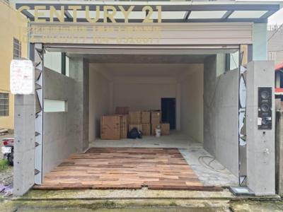 宮後街, Beidou עיירה, מחוז Changhua 521, טיוואן 