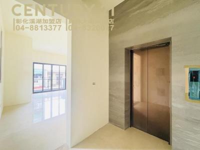 宮後街, Beidou Township, Changhua County 521, Taïwan