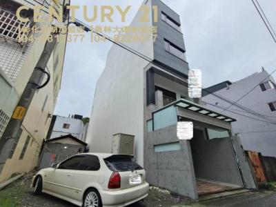 宮後街, Beidou Township, Changhua County 521, Taïwan