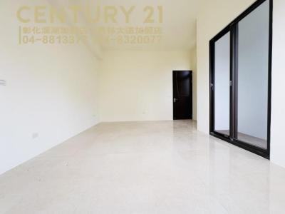 宮後街, Beidou Township, Changhua County 521, Taïwan