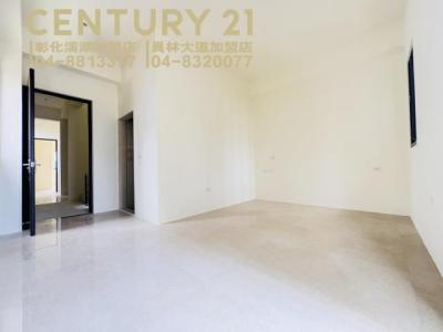 宮後街, Beidou Township, Changhua County 521, Taïwan