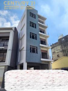 文苑路一段, Beidou עיירה, מחוז Changhua 521, טיוואן 