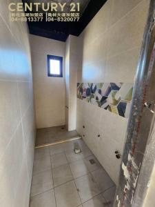 文苑路一段, Beidou Township, Changhua County 521, Taïwan