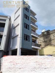 文苑路一段, Beidou Township, Changhua County 521, Taïwan