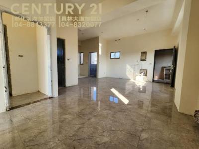 文苑路一段, Beidou עיירה, מחוז Changhua 521, טיוואן 