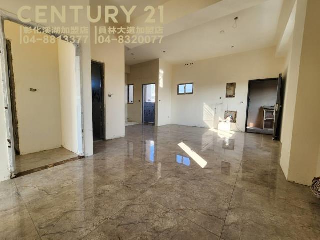 文苑路一段, Beidou עיירה, מחוז Changhua 521, טיוואן 