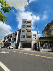 文苑路一段, Beidou עיירה, מחוז Changhua 521, טיוואן 