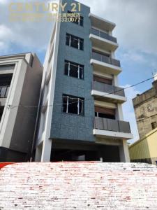 文苑路一段, Beidou עיירה, מחוז Changhua 521, טיוואן 