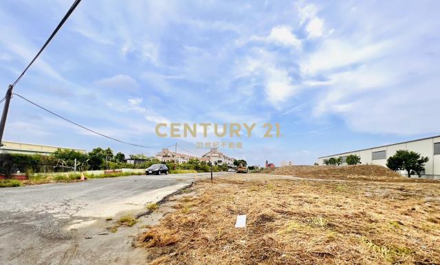 本原街一段, Annan Dist., Đài Nam 709, Đài Loan