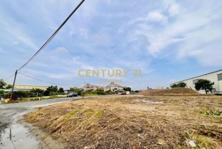 本原街一段, Annan Dist., Đài Nam 709, Đài Loan