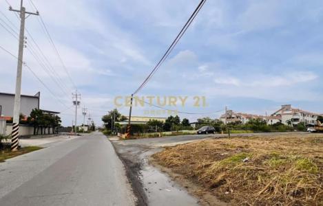 本原街一段, Annan Dist., Đài Nam 709, Đài Loan