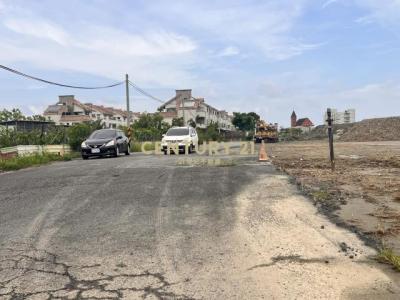 本原街一段, Annan Dist., Đài Nam 709, Đài Loan