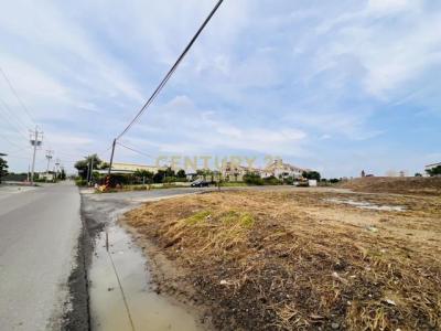 本原街一段, Annan Dist., Đài Nam 709, Đài Loan