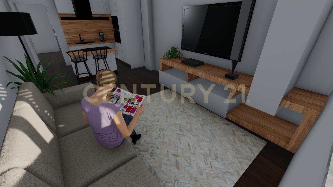 Via Porta Ronca, Rho, Lombardia 20017, Italy