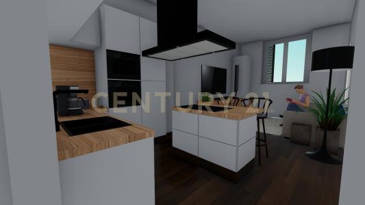 Via Porta Ronca, Rho, Lombardia 20017, Italy