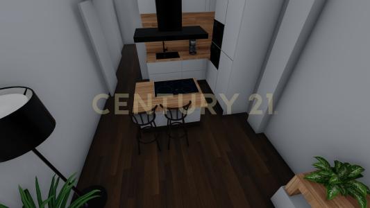 Via Porta Ronca, Rho, Lombardia 20017, Italy