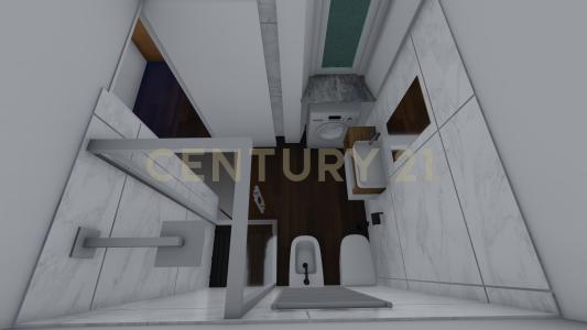 Via Porta Ronca, Rho, Lombardia 20017, Italy