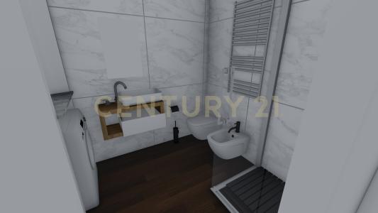 Via Porta Ronca, Rho, Lombardia 20017, Italy