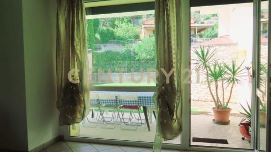 Via Topadich, Medea, Friuli-Venezia Giulia 34076, Italy