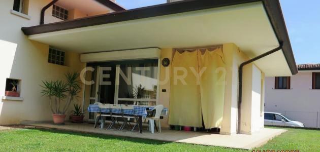 Via Topadich, Medea, Friuli-Venezia Giulia 34076, Italy