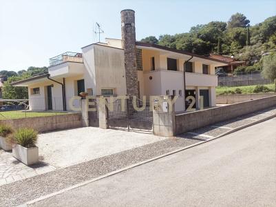 Via Topadich, Medea, Friuli-Venezia Giulia 34076, Italy