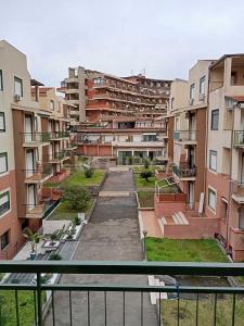 Via Porticato, Giardini-Naxos, Sicilia 98035, Italy