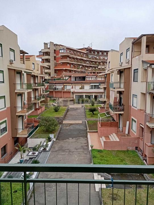 Via Porticato, Giardini-Naxos, Sicilia 98035, Itália