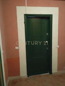 Via Porticato, Giardini-Naxos, Sicilia 98035, Itália