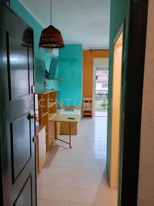 Via Porticato, Giardini-Naxos, Sicilia 98035, Itália