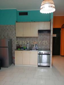 Via Porticato, Giardini-Naxos, Sicilia 98035, Itália